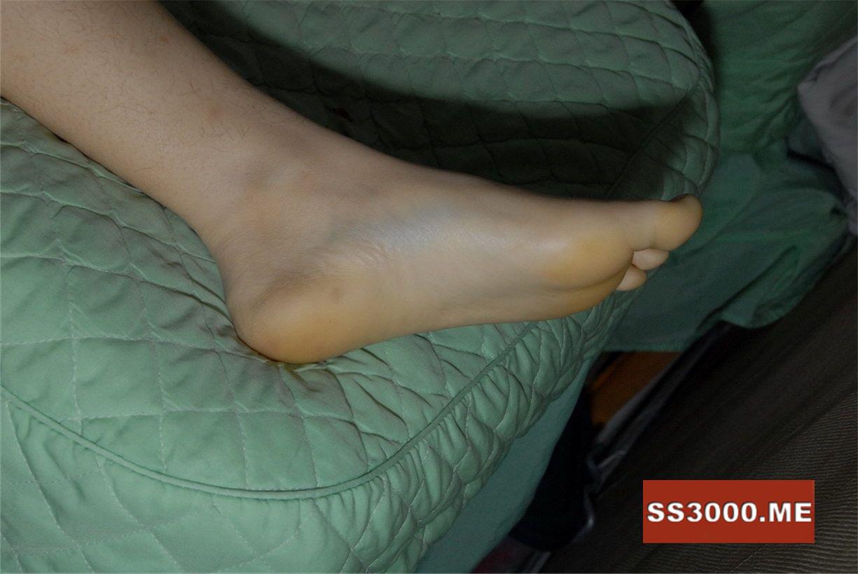 20180606_212302_161.jpg