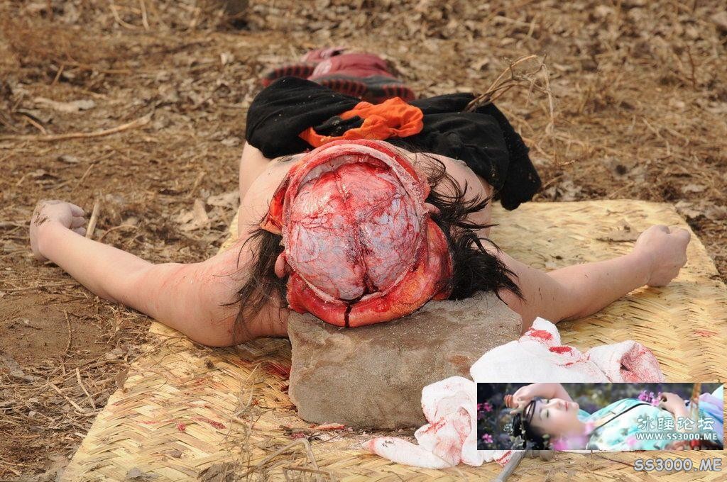 20180607_124014_408.jpg