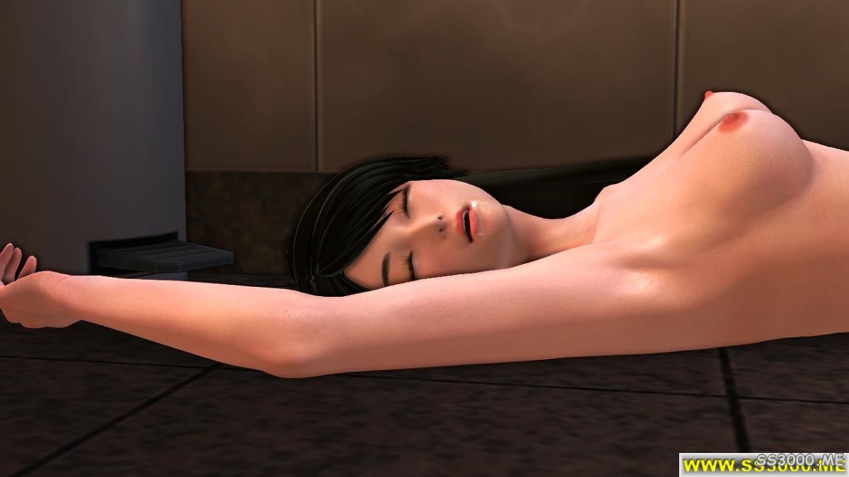 20180610_201945_063.jpg