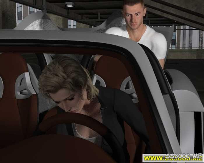 214321z4i69ki4issu94gk_jpg_thumb.jpg