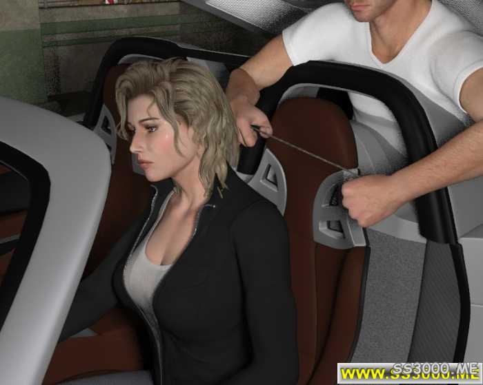 214334gc9sm8s8j1p84mrp_jpg_thumb.jpg