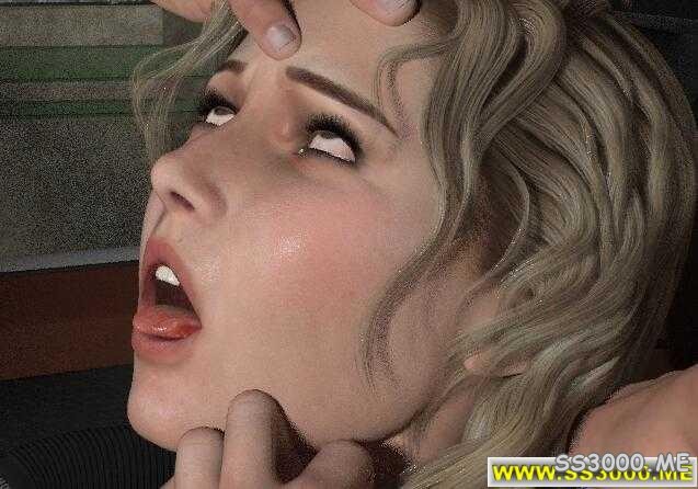 214432eaesgs714qz22asa_jpg_thumb.jpg