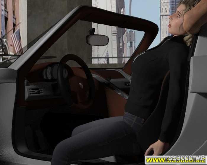 214508li35jyj5jzqy3lk1_jpg_thumb.jpg