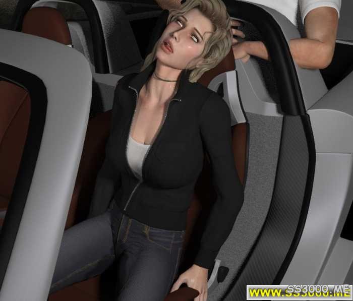 214524zkc75an0f09tf0bl_jpg_thumb.jpg