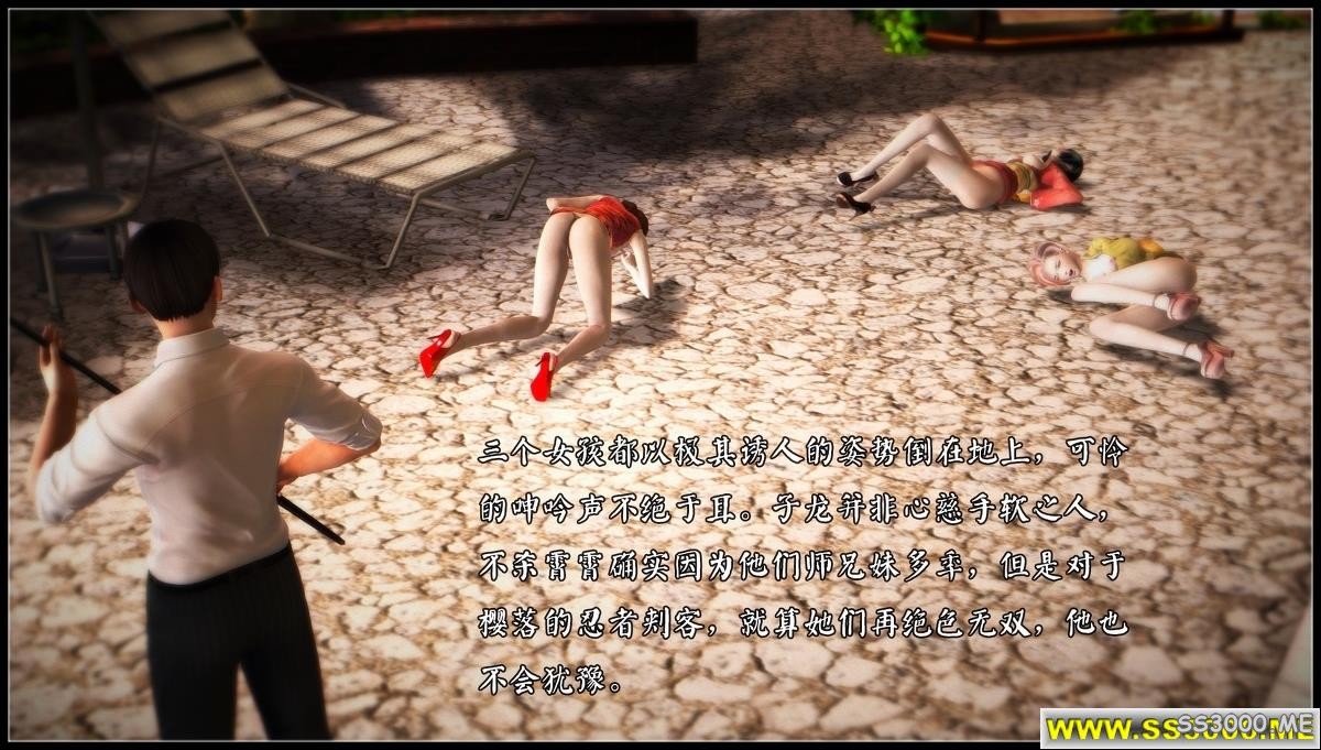 20180610_220000_204.jpg