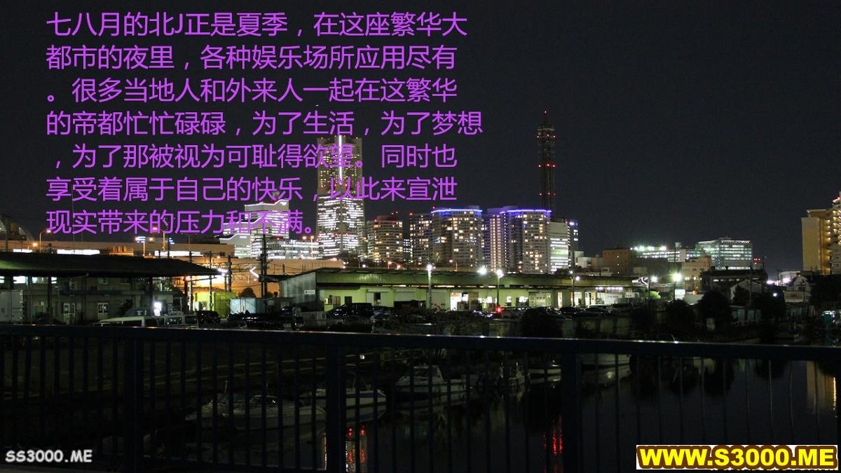 20180611_140139_087.jpg