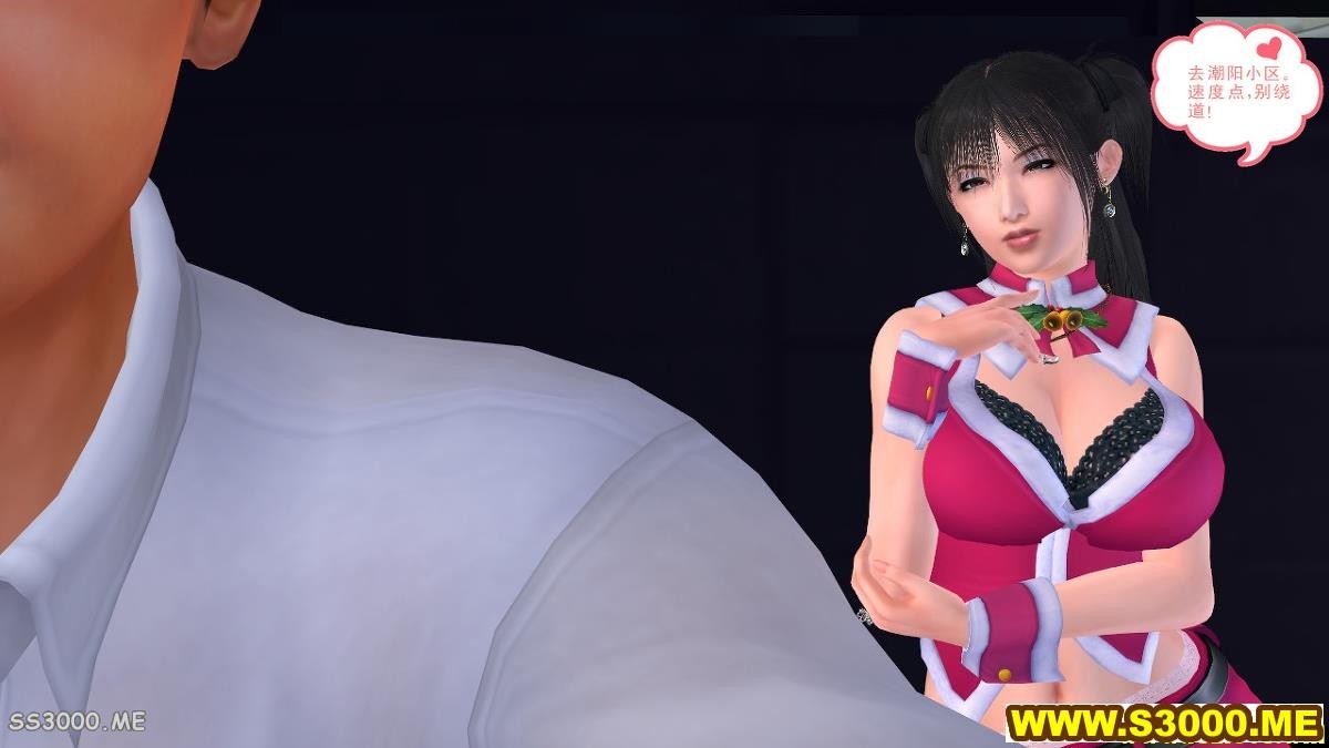 20180611_140139_091.jpg