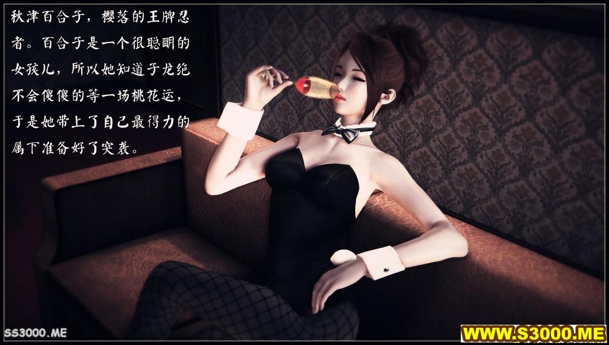 20180611_140529_141.jpg