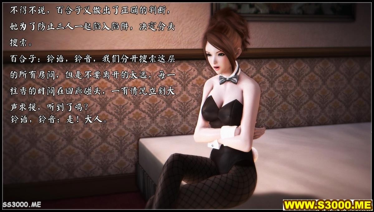 20180611_140529_147.jpg
