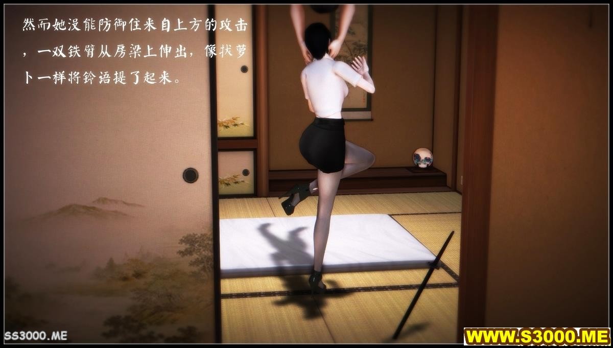 20180611_140529_162.jpg