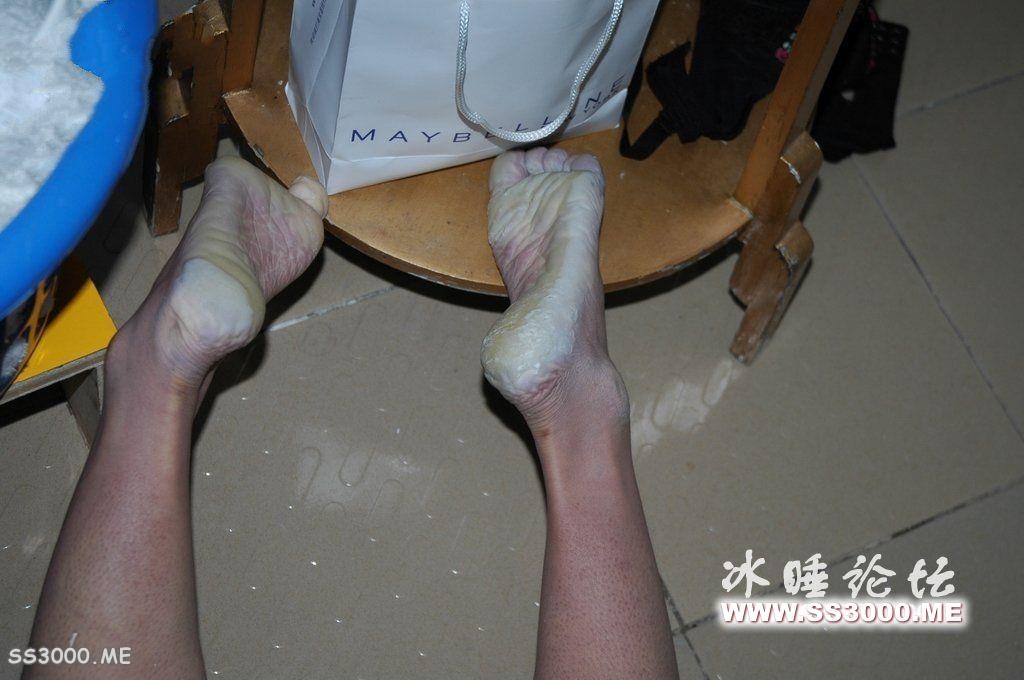 20180611_195813_2132.jpg