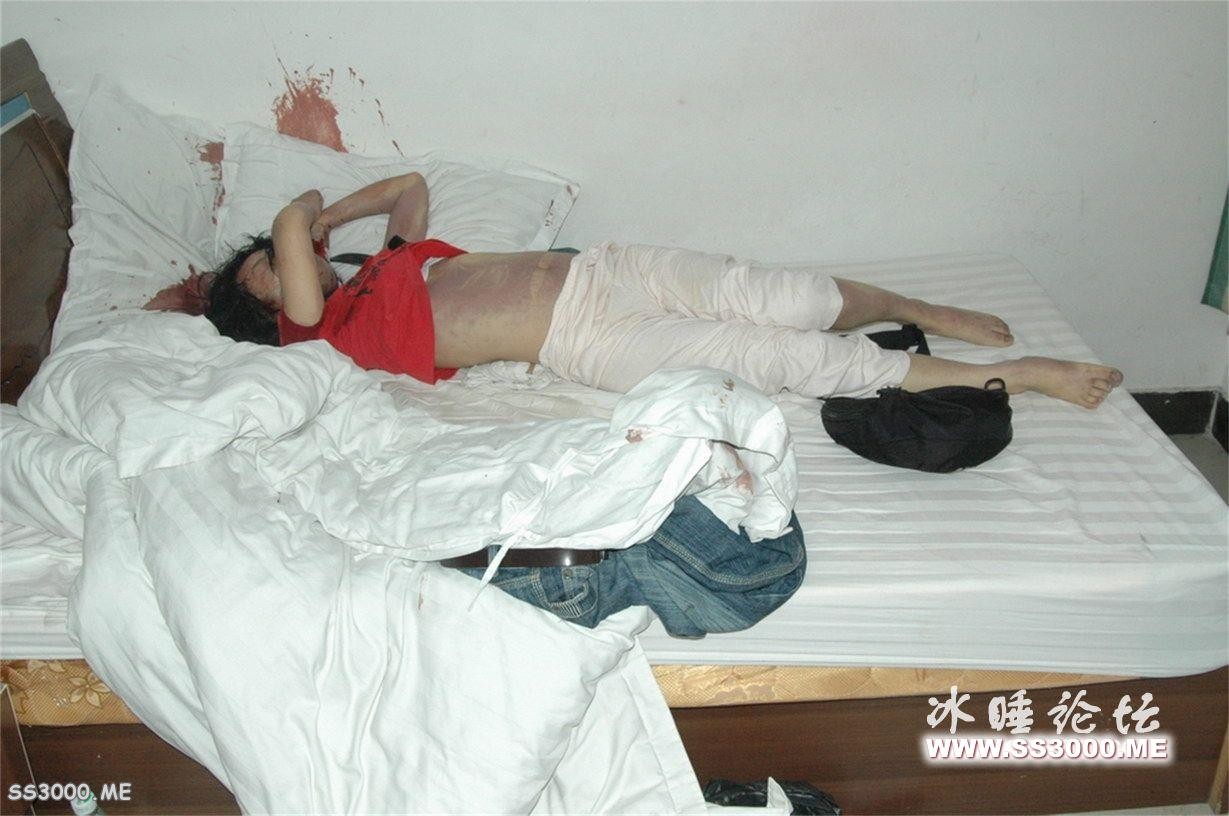20180611_193324_1029.jpg