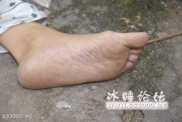 20180611_194056_1362.jpg