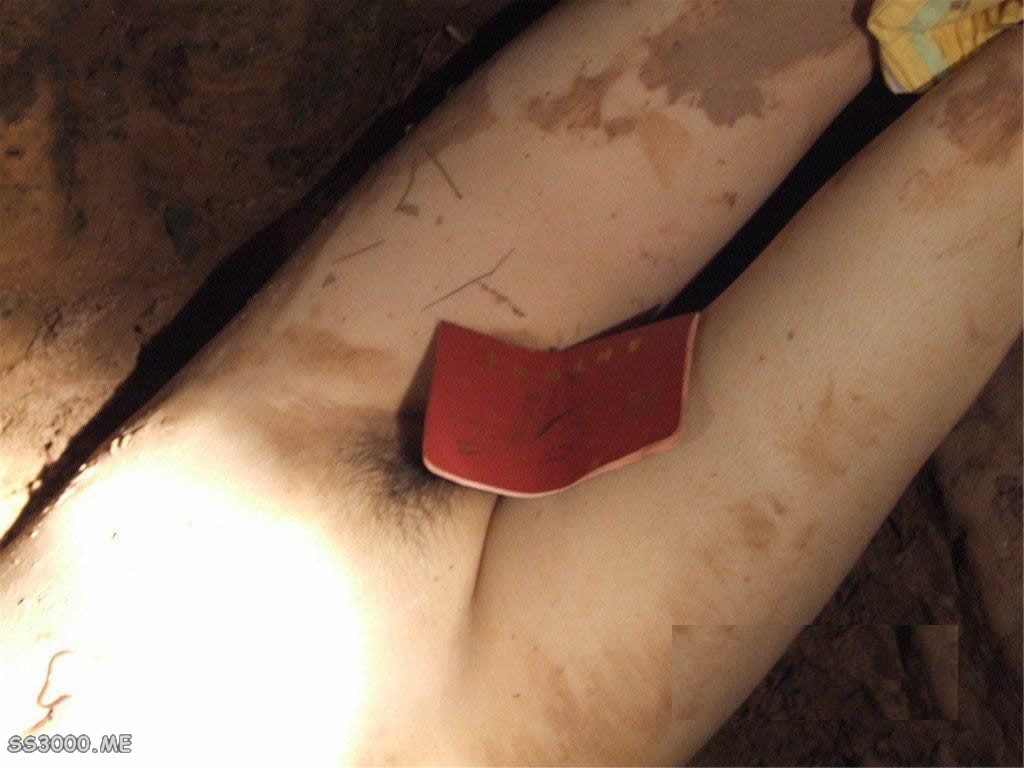 20180611_230620_001.jpg
