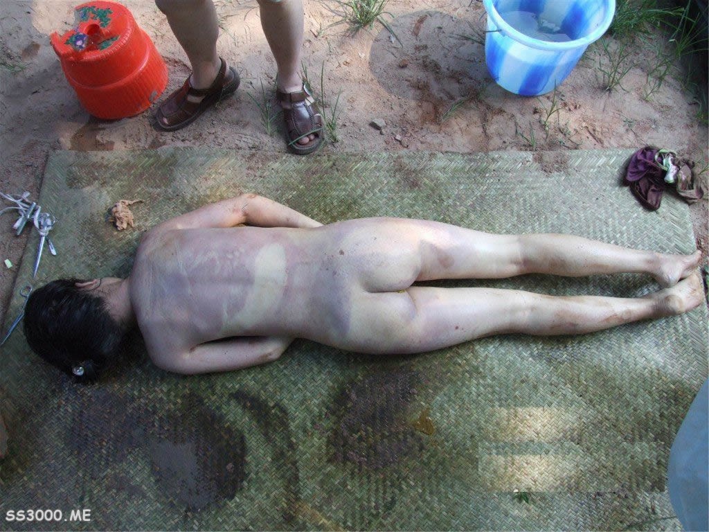 20180611_230620_022.jpg
