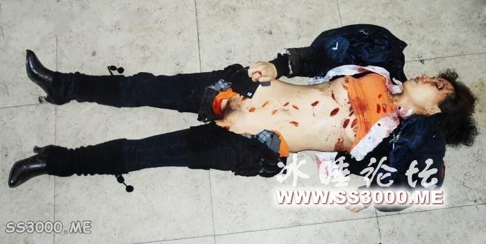 20180611_185927_035.jpg