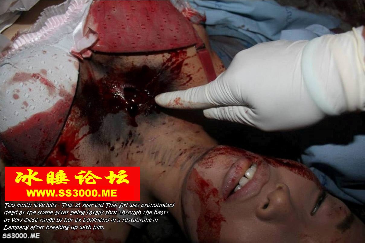 20180611_190138_042.jpg