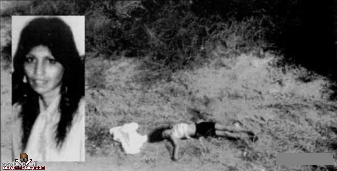 75029_women-victims-of-homicide0011.jpg