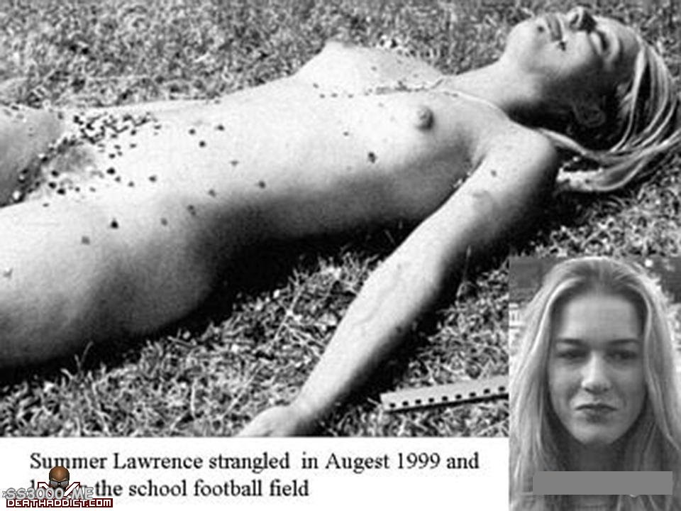 75030_women-victims-of-homicide0021.jpg