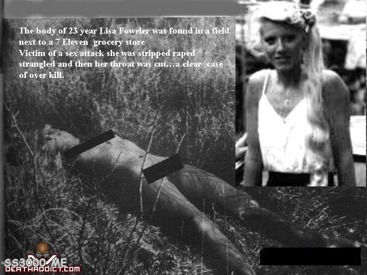 75031_women-victims-of-homicide0031.jpg