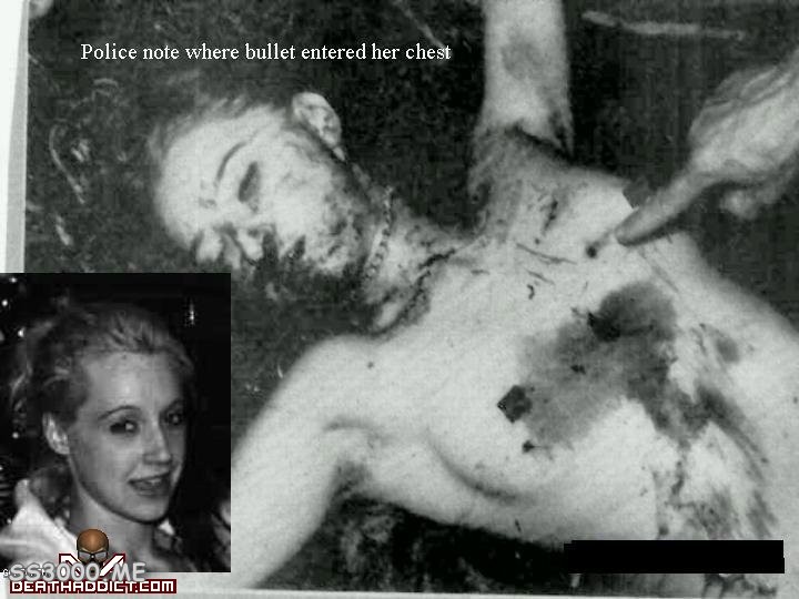 75033_women-victims-of-homicide0061.jpg
