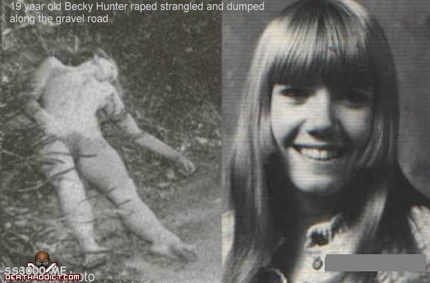 75032_women-victims-of-homicide0041.jpg