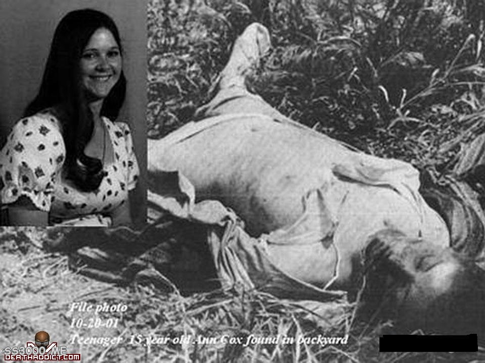 75035_women-victims-of-homicide0081.jpg