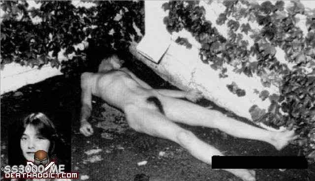 75037_women-victims-of-homicide0101.jpg