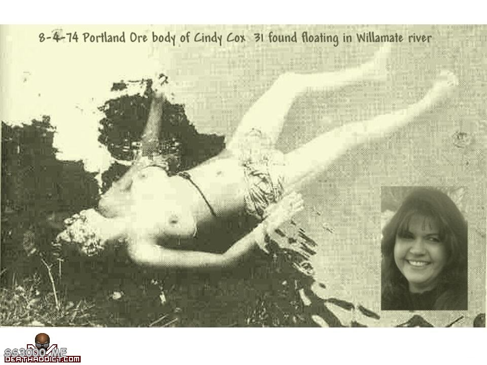 75039_women-victims-of-homicide0121.jpg