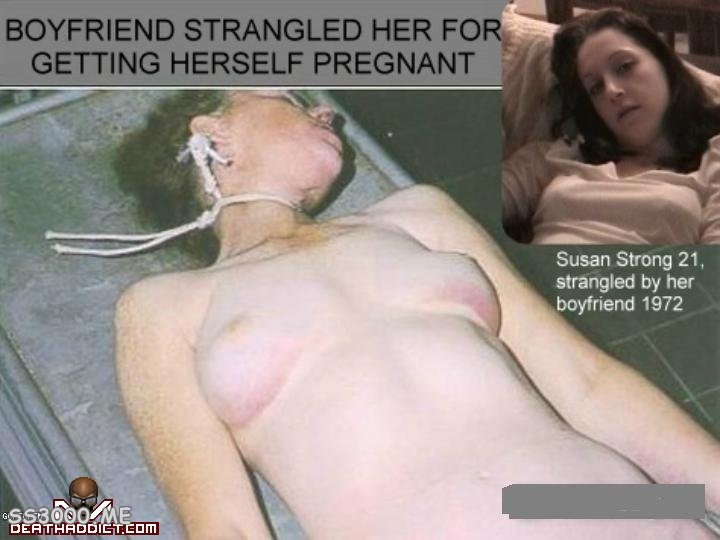75042_women-victims-of-homicide0151.jpg