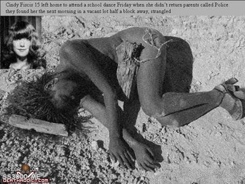 75041_women-victims-of-homicide0141.jpg