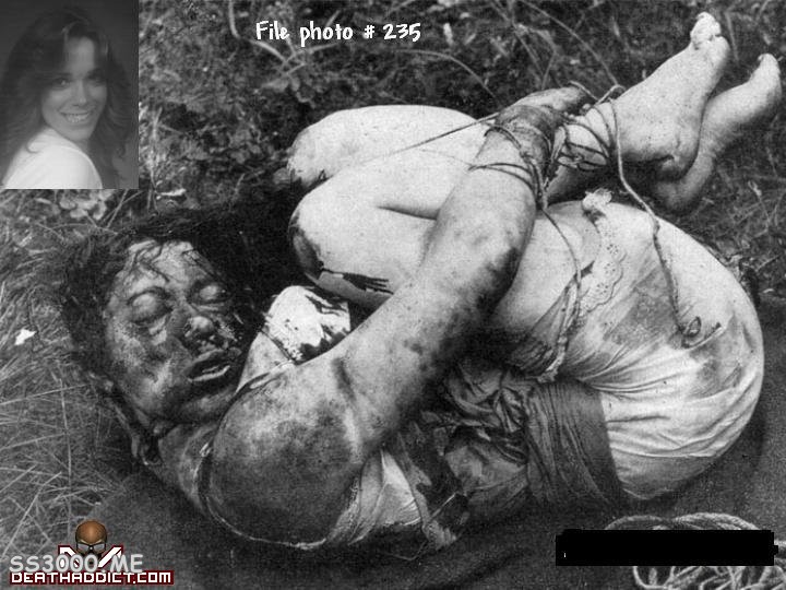 75046_women-victims-of-homicide0181.jpg