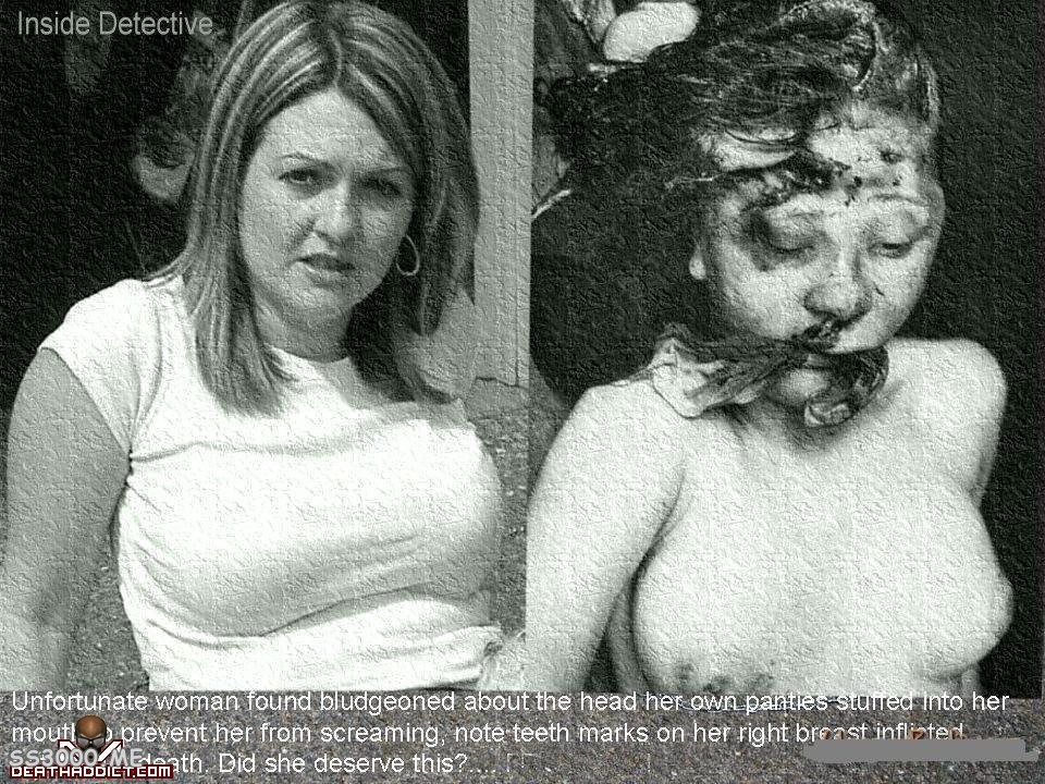 75048_women-victims-of-homicide0191.jpg