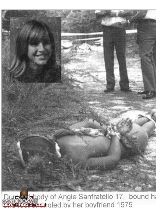 75050_women-victims-of-homicide0211.jpg