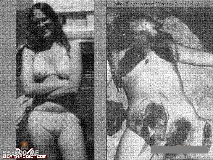 75052_women-victims-of-homicide0231.jpg