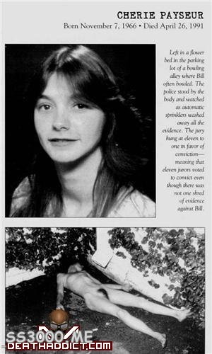 75054_women-victims-of-homicide0241.jpg