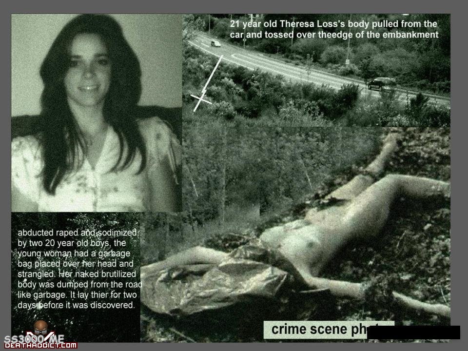 75055_women-victims-of-homicide0251.jpg