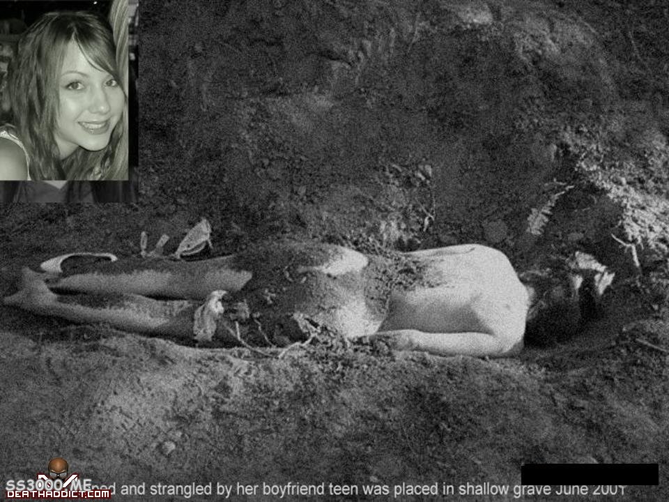75058_women-victims-of-homicide0271.jpg