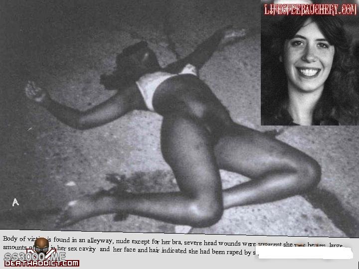 75062_women-victims-of-homicide0311.jpg