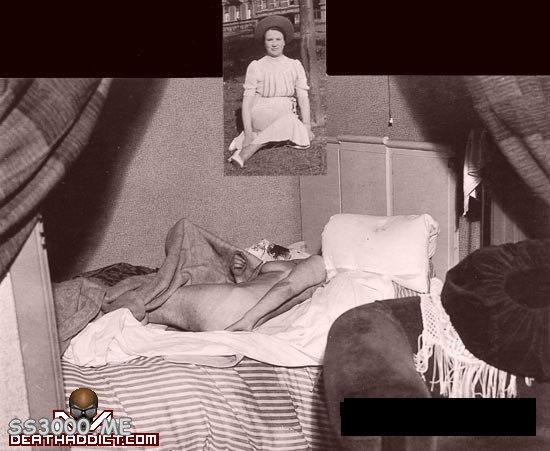 75064_women-victims-of-homicide0341.jpg