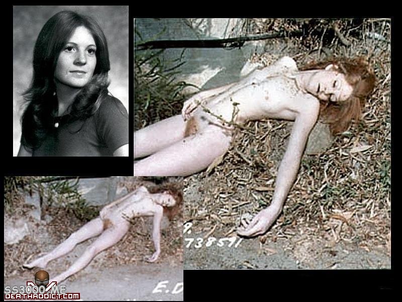 75066_women-victims-of-homicide0361.jpg