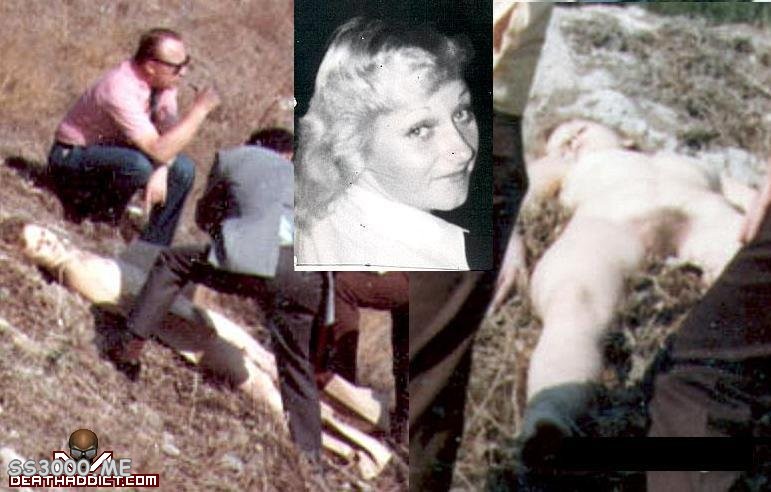 75067_women-victims-of-homicide0371.jpg