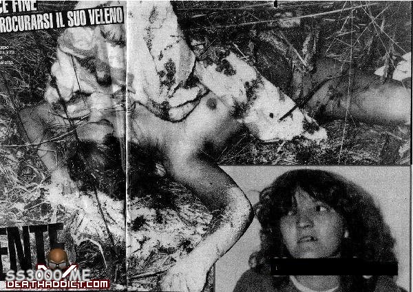 75068_women-victims-of-homicide0381.jpg