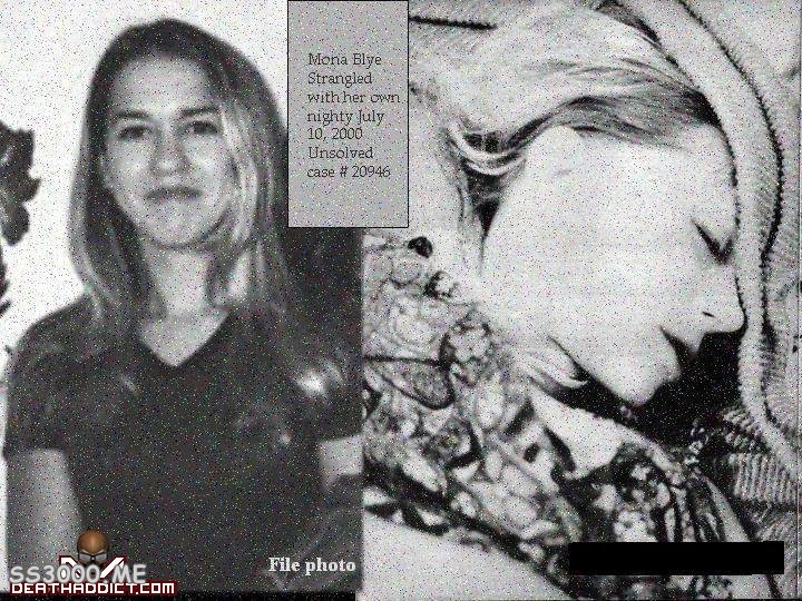 75070_women-victims-of-homicide0391.jpg