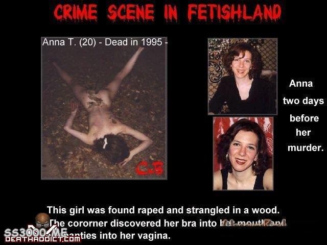 75072_women-victims-of-homicide0411.jpg