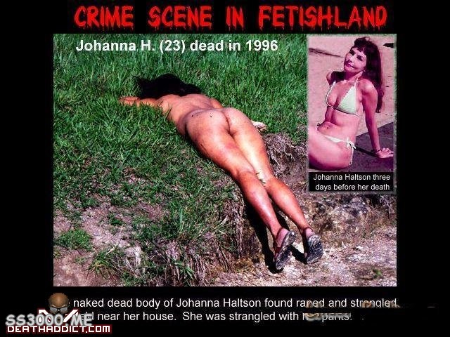 75075_women-victims-of-homicide0431.jpg