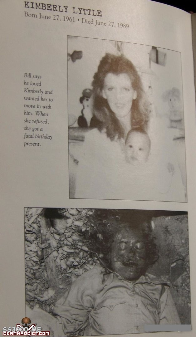 75078_women-victims-of-homicide0461.jpg