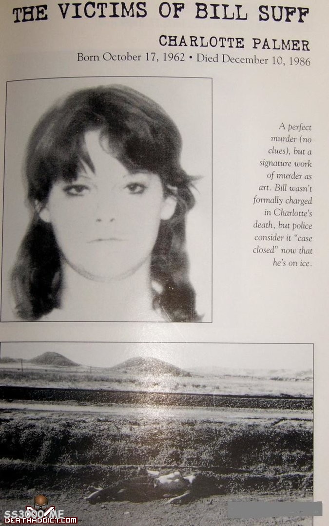 75079_women-victims-of-homicide0471.jpg