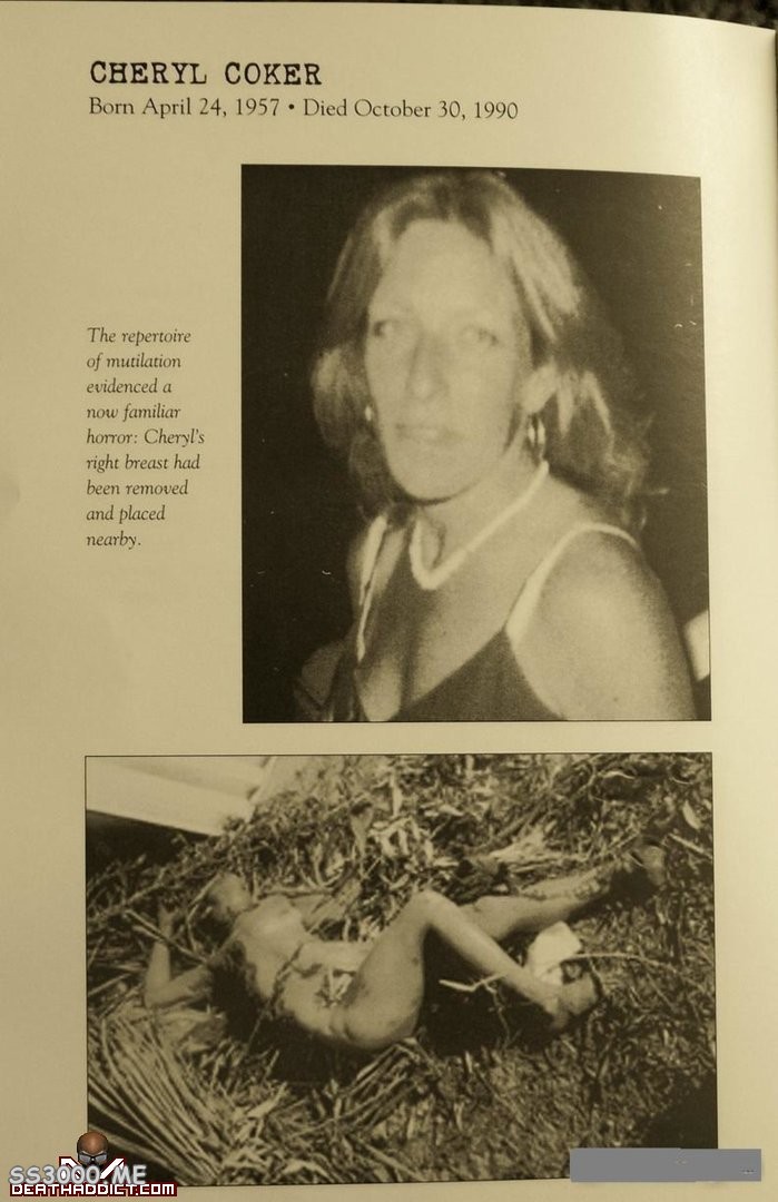 75082_women-victims-of-homicide0491.jpg