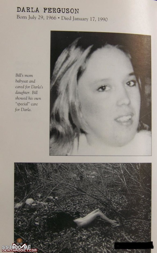 75080_women-victims-of-homicide0481.jpg